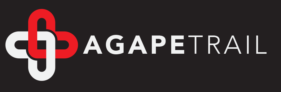 Agape Trail Logo_Inverse_Long.png